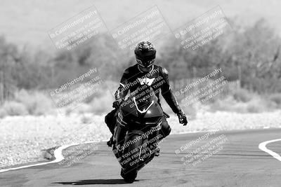 media/Mar-20-2023-Moto Forza (Mon) [[d0bbc59e78]]/3-C Group (Red)/Session 3 (Track Exit)/